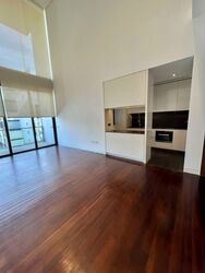 Lloyd Sixtyfive (D9), Apartment #562106041